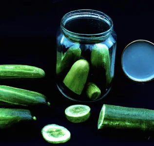 rogue-pickle: Public ( 5 фото)