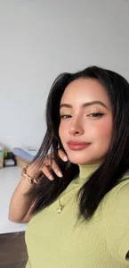 NAIA_GODDESS Public Bilde 7