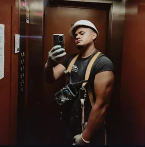 Ajd1812 Public Gambar 2