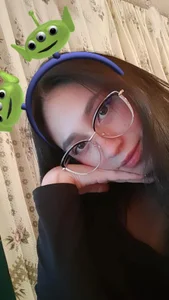 Arielle_lov Public 사진 5
