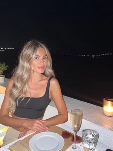 Summer ☀️ de Avril_Cyrus  2 photos