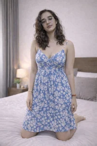 Saishaa: हमारा जलवा देखना होतो C2C कॉल करो If you want to see our charisma then call c2c ( 2 фото)