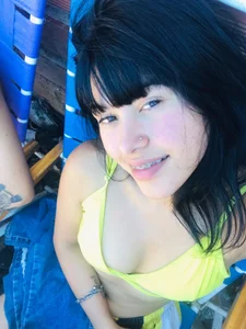 laflacaavip La flaca album Pic