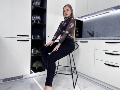 StacyHotty My photoset ❤️ Free For You Pic