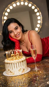 Mis #28 de tiffany__pink Foto 5