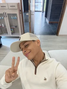 Bigdariza Touch Me ❤️‍🔥 Kuva 2