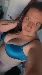 hottmessjess23 Public Pic 2