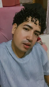 Yezuz_2004yezuz Bild 5