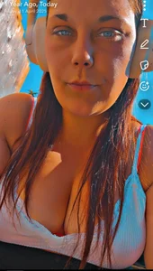 Skyler21XX me Foto 6