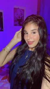 SophieWalker_Public Bild 2