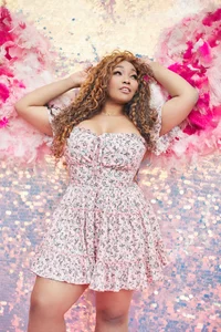 cookplleaser Public 사진 3