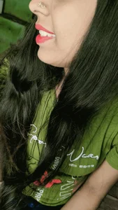 Lovly_Couple_1 Horny boudi صورة واحدة|Lovly_Couple_1 Horny boudi صورتان|Lovly_Couple_1 Horny boudi  صور|Lovly_Couple_1 Horny boudi  صورة