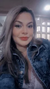 siamilfff Public  2. fénykép