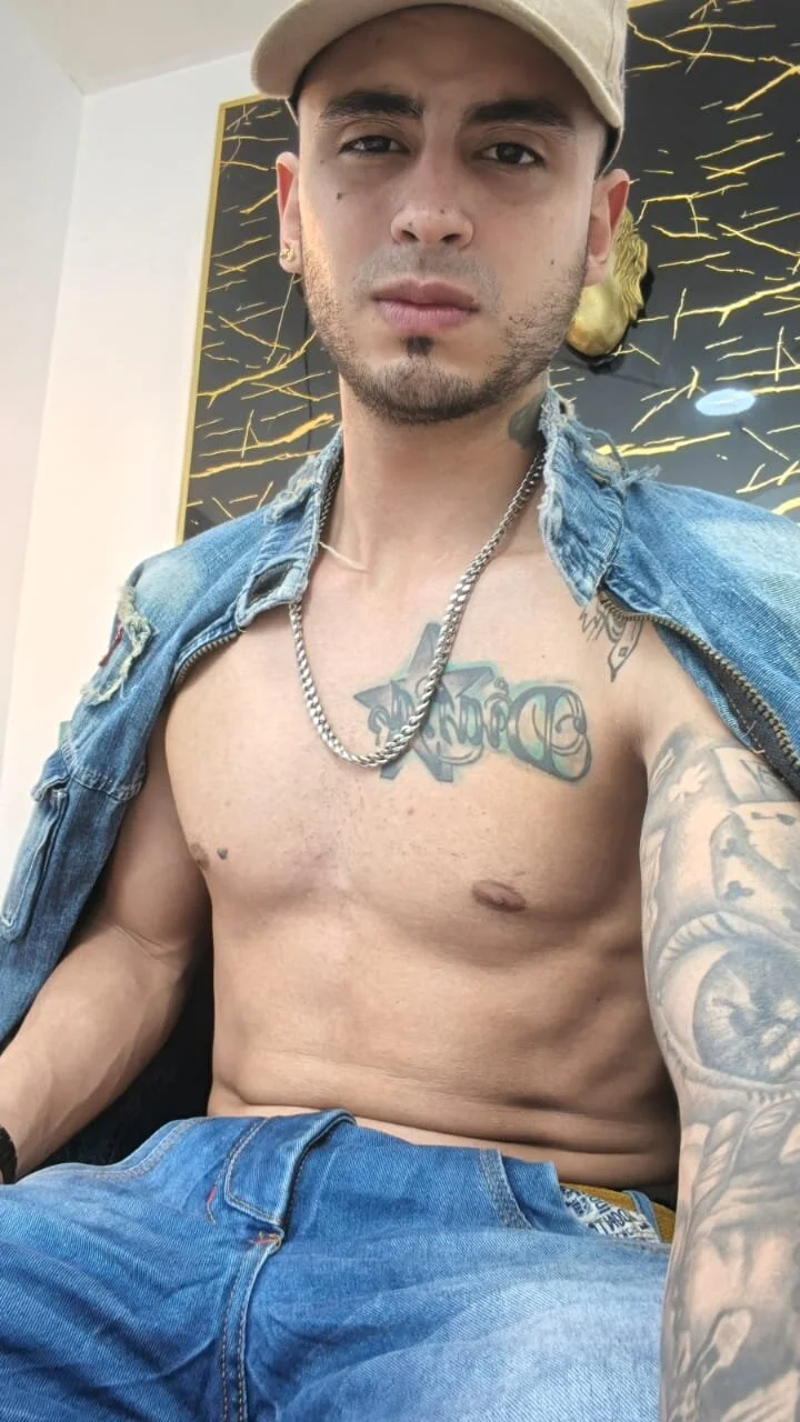 Foto em tendência de PowerLustX 1777