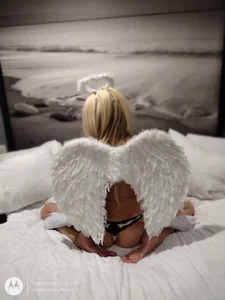 felony000 Fetishes 🥵🔞⚠️ Pic 4