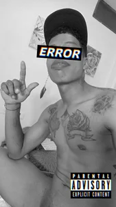 BrandonStond skinny รูป 