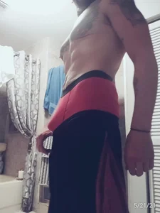 RichBalance68 Public Pic 2