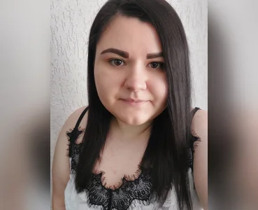 BeckyAndHellenのNEWの 3枚の写真