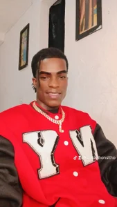 Public de jhonwick1829 Foto 3