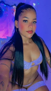 NastassjaCandy For my loves🤩🤩🤩 Pic 4