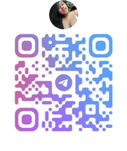 kendal1_ SOCIAL MEDIA รูป 