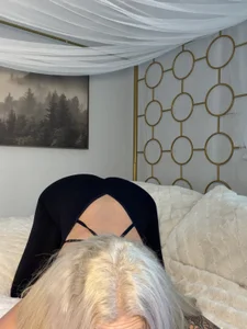 lillysworld Bend me over صورة واحدة|lillysworld Bend me over صورتان|lillysworld Bend me over  4 صور|lillysworld Bend me over  4 صورة