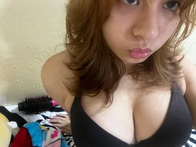 🔥 de Susanahot69  2 Imagens