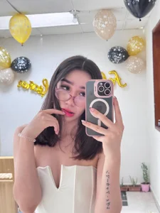 emma_cartter_ Emma ♥ Billede 2