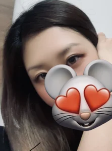 akiho_dayo Public 사진 3