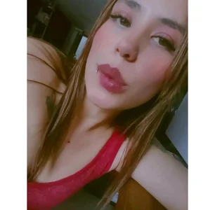 Bonny_and_carrotのPublicの 5枚の写真