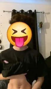 Xthetune's XXX Nude Photo 4