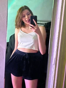 CutieAnny Public Foto 7