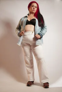 agathaxxx-69 Casual Hình