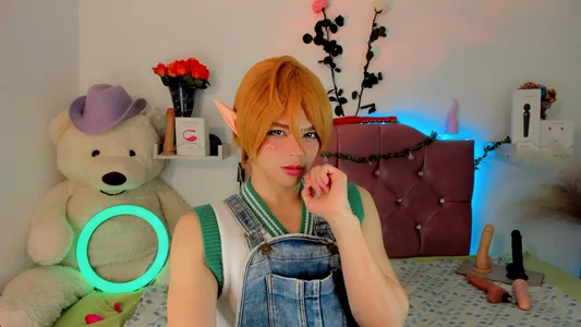 Public de PRINCE_STEV  4 Imagens