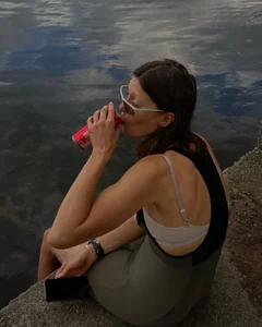 Public