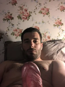 Simon-temPublic Bild 4