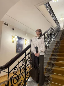 PearleOkel Public  4. fénykép