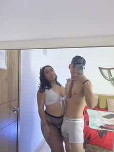 Alexander_Ammy ❤️👿 Pic