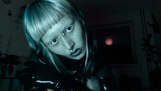 Public de god_x_girl Foto 3