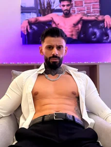 TristanGrey Aura Grey “Grey Aura isn’t just a name ..it’s my style:elegant, sophisticated, and irresistibly pro" зображення 7