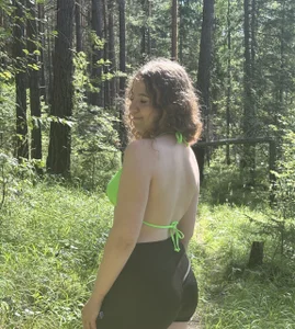 KiraRustle Public Foto 5