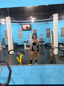 Conóceme y suscríbete de angiiig  6 Imagens