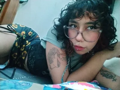 Public de Mya__sunshine  2 Imagens