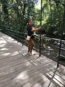 mature_beautiful SIMPLEMENTE YO Foto 8