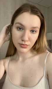 LinaRayy kullanıcısının Public albümü -  4 fotoğraf