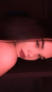 IgnaciaLacayo Hot Εικόνα 3