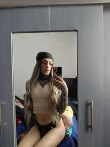 _gia_rosex Public Kuva 5