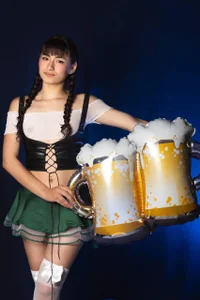 Pinksnake Let´s drink and get drvnk, we can fuck. Foto 3