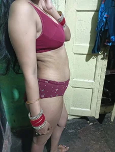 Public