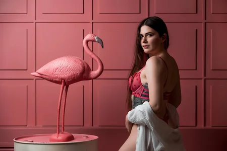 miss_Lizzy Tender Baby Kuva 6